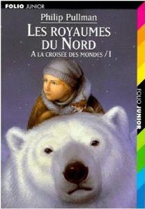 les-royaumes-du-nord